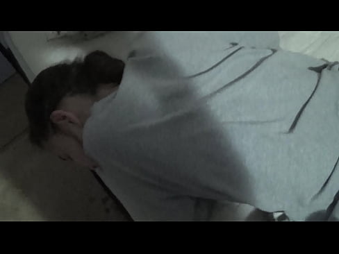 ❤️ Nanao sipa teo am-patoriana sd Vaovao rosiana amin'ny mg.filmepornonline.ru ❌❤