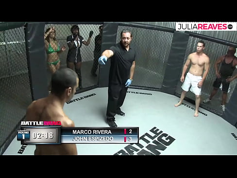 ❤️ Ultimate Fighter dia manambany tovovavy iray avy hatrany taorian'ny ady teo amin'ny peratra Vaovao rosiana amin'ny mg.filmepornonline.ru ❌❤