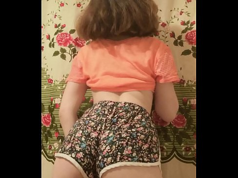 ❤️ Zazakely sexy manala ny short teo amin'ny fakantsary Vaovao rosiana amin'ny mg.filmepornonline.ru ❌❤
