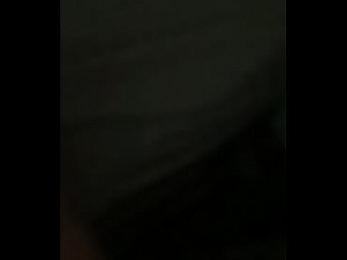 ❤️ Hopitaly mpitsabo mpanampy homamiadana mafana Vaovao rosiana amin'ny mg.filmepornonline.ru ❌❤