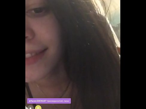 ❤️ Bika Rosiana Slutty (Periscope, VKontakte, Instagram) Vaovao rosiana amin'ny mg.filmepornonline.ru ❌❤