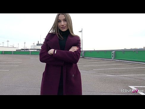 ❤️ GERMAN SCOUT DIA STEELE MANOFY MANKASITRAKA NY FIANGONANA TELLTALE SY MAHAVITA VOLA Vaovao rosiana amin'ny mg.filmepornonline.ru ❌❤
