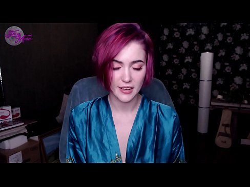 ❤️ Torolàlana momba ny jerk off avy amin'ny tovovavy Rosiana amin'ny teny anglisy Vaovao rosiana amin'ny mg.filmepornonline.ru ❌❤