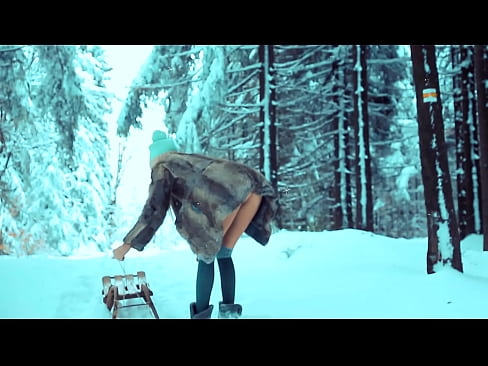 ❤️ Pôrnôgrafia mozikan'ny taom-baovao - Sex to New Year's music 2021 Vaovao rosiana amin'ny mg.filmepornonline.ru ❌❤