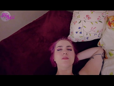❤️ Ny mpiara-mianatra slutty dia nangataka ny hitsambikina OBG niaraka taminy, ka nanao firaisana tsy nisy kapaoty izahay Vaovao rosiana amin'ny mg.filmepornonline.ru ❌❤