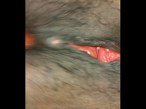 ❤️ Aparitaho ny Pussy Mataviko Ataovy Mitsimoka Vaovao rosiana amin'ny mg.filmepornonline.ru ❌❤