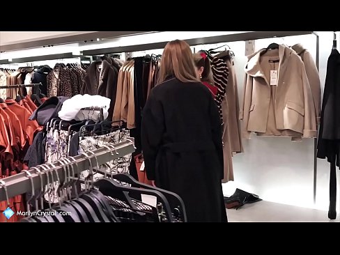 ❤️ Lesbians masturbate and lick pussy store - gin gerson crystal marilyn Vaovao rosiana amin'ny mg.filmepornonline.ru ❌❤