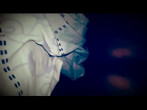 ❤️ Ny kiboko manokana! Ny vady tsara indrindra hatramin'izay! Vaovao rosiana amin'ny mg.filmepornonline.ru ❌❤