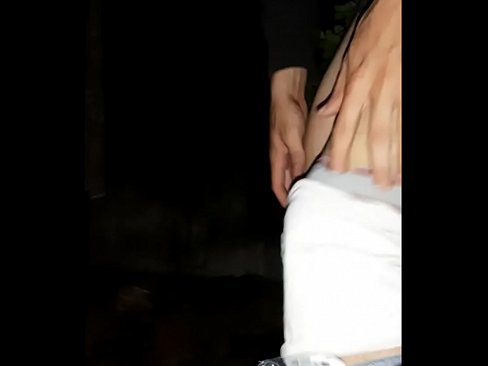 ❤️ Nitsambikina teo amin'ny rindrin'ny confinement ny mpifanolobodirindrina tamiko Vaovao rosiana amin'ny mg.filmepornonline.ru ❌❤