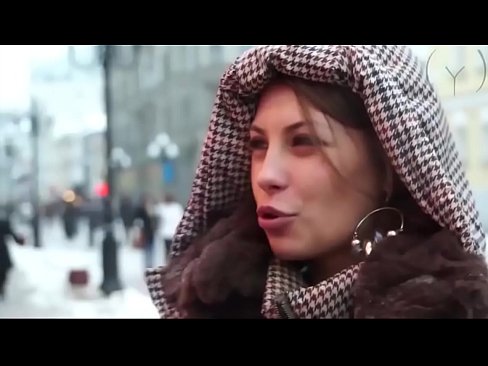 ❤️ Mampianatra lesona momba ny firaisana ara-nofo amin'ny sarimihetsika, teknika ary pose ho an'ny orgasme vehivavy, ny fomba fanaovana firaisana ara-nofo araka ny tokony ho izy, fanorana erotika, fanofanana squirt Vaovao rosiana amin'ny mg.filmepornonline.ru ❌❤