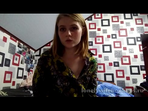 ❤️ Ny tanora mpianatra blonde avy any Rosia dia tia dicks lehibe kokoa. Vaovao rosiana amin'ny mg.filmepornonline.ru ❌❤