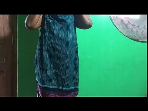 ❤️ Mampiasa Katsaka i Neny. Vaovao rosiana amin'ny mg.filmepornonline.ru ❌❤