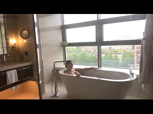 ❤️ Bebe loatra mifofofofo amin'ny fivaviany ao amin'ny efitra fandroana Vaovao rosiana amin'ny mg.filmepornonline.ru ❌❤