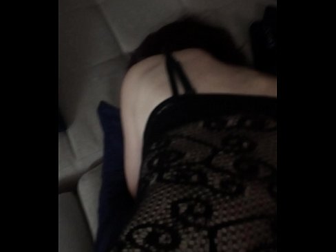 ❤️ Si ja perdasham babava Bugarka ka mene in stan. Vaovao rosiana amin'ny mg.filmepornonline.ru ❌❤