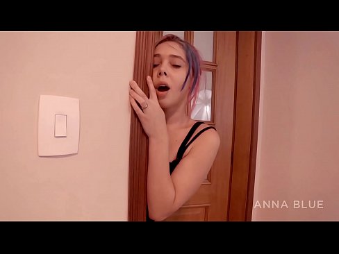 ❤️ Niverina tany amin'ny rahalahiko aho. Nanao firaisana tamin’ny sipany aho. lesbienne payback. Vaovao rosiana amin'ny mg.filmepornonline.ru ❌❤