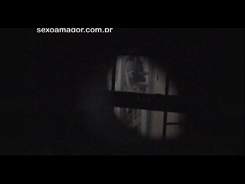 ❤️ Nalaina an-tsary mangingina nataon'ny voyeur iray miafina ao ambadiky ny biriky poakaty i Blondie Vaovao rosiana amin'ny mg.filmepornonline.ru ❌❤