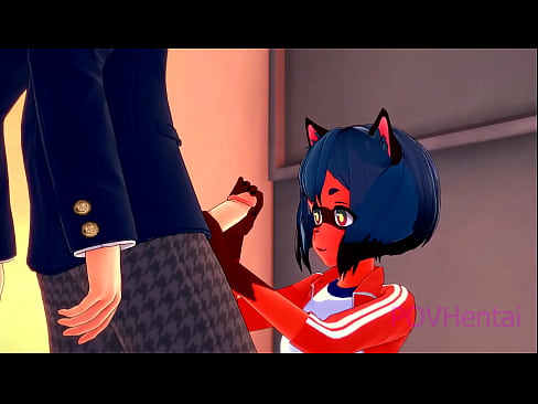 ❤️ Fiompiana omby vaovao miaraka amin'i Michiru Kagemori Vaovao rosiana amin'ny mg.filmepornonline.ru ❌❤