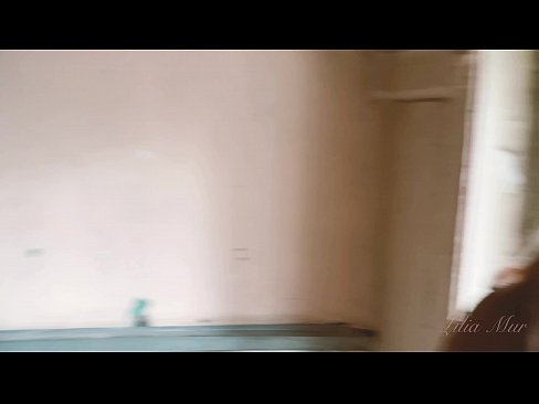 ❤️ Ny tsiron'ny cum dia mampahatsiahy anao ny fahazazanao? Vaovao rosiana amin'ny mg.filmepornonline.ru ❌❤