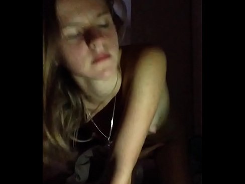 ❤️ Ankizivavy manao masturbate sy mikohaka Vaovao rosiana amin'ny mg.filmepornonline.ru ❌❤