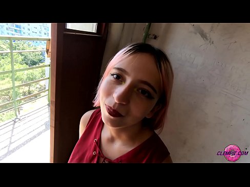 ❤️ Mpianatra Sensual Manintona olon-tsy fantatra any Ambanivohitra - Mifoka Amin'ny Tavany Vaovao rosiana amin'ny mg.filmepornonline.ru ❌❤